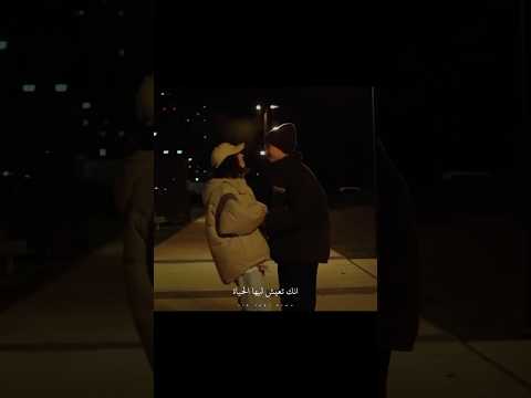 دي اللي معاها بس بدات احس