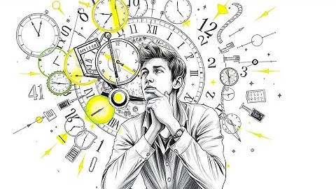 Retrocausality in QM: Acausal Influences, Transactional Views or Past Edits?