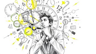 Retrocausality in QM: Acausal Influences, Transactional Views or Past Edits?