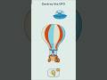 destroy the UFO dop 2 (delete one part) dop 2 level 95 #short #dop 2