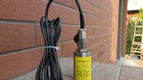 vibration transducer chad