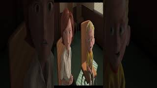 Dashs Principal Knows That Hes A Super