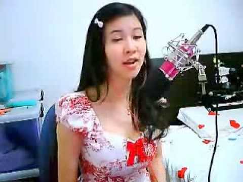 Stella Ju   恋曲1991