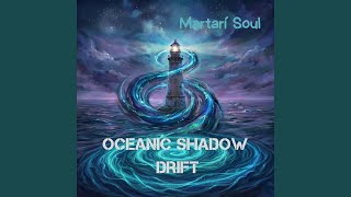 Midnight Tide Drift