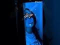 صاير حرب جواتي دمعك يا عين صاير حرب جواتي دمعك يا عين