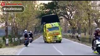 Kembali Lagi Sam Pii Oleng Kapten