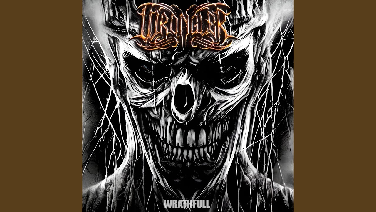 Watch Wrathfull on YouTube Watch Wrathfull on YouTube