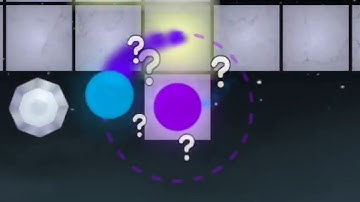 Adofai April Fools 2023 (cgdct - Allure)