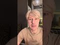 Энергии дня 16.01.2024 Цивилизация Сицилия