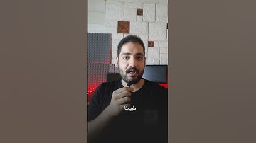 زمان مورد نیاز یادگیری برنامه نویسی - Time required to learn programming