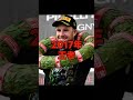 最強Ninjaと最強ライダー WSBK史上初の6連覇 ジョナサン・レイと築きあげた緑の王朝