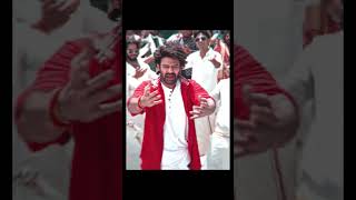Rajasaab 💗 | #prabhas | #edits