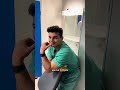 Wenn ich du wär.. Fachärzte Edition mit @Der Hautarzt 2b