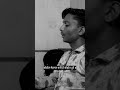 बचपन के उस गरीब बच्चे से शर्त लगाई है #trending #shorts