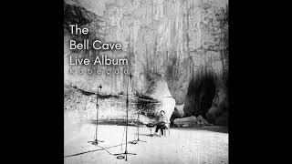 The Bell Cave [Full Handpan Album] - Kabeção
