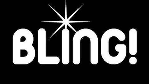 Shiny Textured Logo Text Creation Tutorial Fireworks CS4