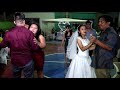 Antonio y Rosa b- Boda Ameyaltepec 2021