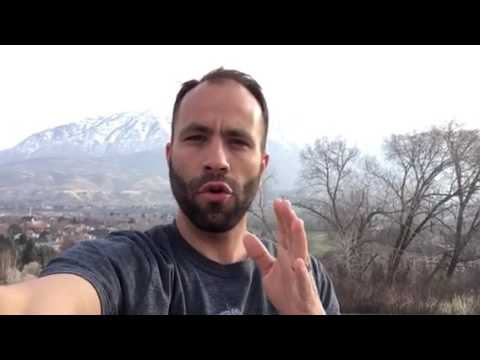 Warrior Wednesday 10 Personal Development Is Not A Pill