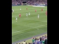 Robbie Keane Last Ireland Match His Final Substitute