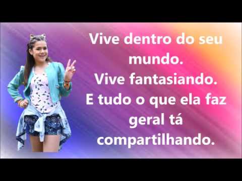 Carinha de Anjo