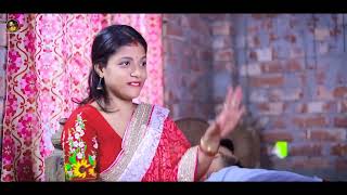 Aa Tujhe In Baho Mai Bharlu Love Story Ft Shubhojit Papiya Prolay