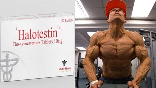 Seltsame Fakten über beste steroide für muskelaufbau