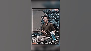 Zayn Saifi 😈 | attitude status | #shorts #youtube #r2h #humoreditz