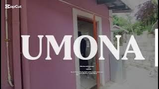 @JibhoKau & @Onswempu Feat [ @rawqueenontheblock ] [ Visualiser ] Prod By Hazel Daiv 