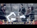 زيد ونور وقصي - جربتك مرة / Soon