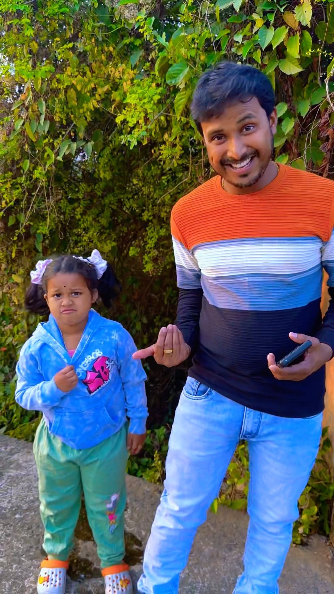 Tujhko Na Dekhun ?❤️#mistihappylifestyle #shorts #viral #trending #maa #papa #love