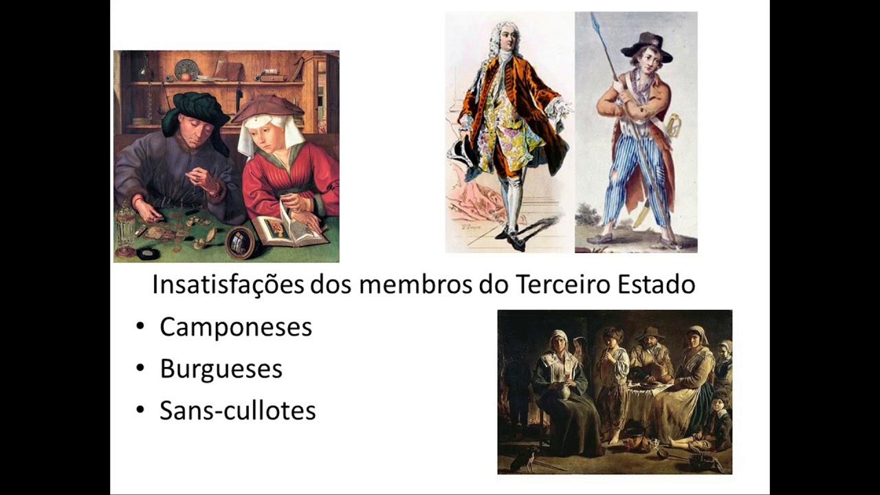 Qual Foi O Desfecho Da História De édipo