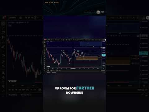 Video preview for Join the Morecryptoonline Crypto Service
