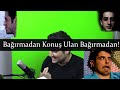 Arkamdan Konu?tuklar?n? Biliyorum - Orkun I??tmak, A??r Mimar, Ruhi enet