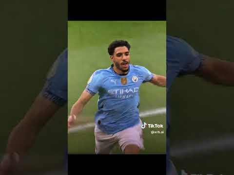 عمر مرموش هدف عالمي لعمر مرموش