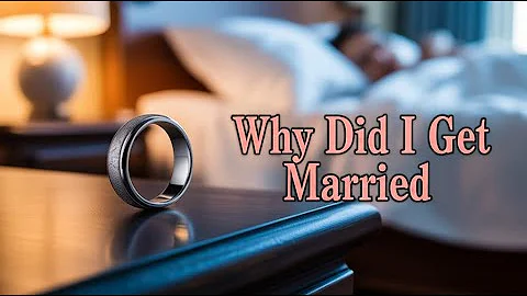 Quiet Quitting in Relationships: Signs & Solutions