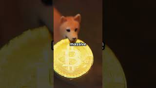 &quot;When Will Meme Coins 100x Again? | BRETT, WIF, POPCAT 2025–2026 Prediction 🚀&quot;