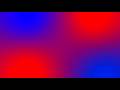 Gradient Animated Background | Smooth Color Motion Graphics | Copyright Free Video
