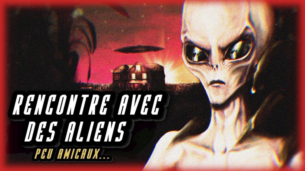 Miniature vidéo YouTube