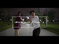 Summer Film&#39;s feat. クボタカイ、空音 - Rin音 | Choreo &amp; Dance by JUMPEI &amp; KooDa 【C&amp;D】