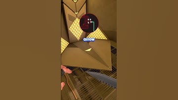 A Teleporter Sova wall Bang Recon Tech on Bind