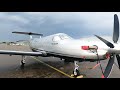 Pilatus PC12