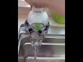 After installation both the installer and I were speechless. #dish #kitchen #sink #cleaning #washing
