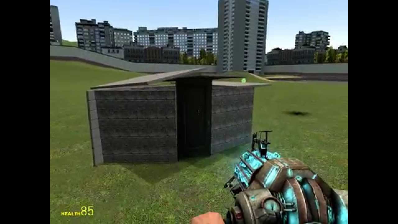 Постройки в gmod. Гаррис мод здания. Garry's mod постройки. Постройки фортнайт. Garry's mod постройки.