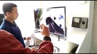 REVIEW Pinhole Mini CCTV Camera AHD Keren Pisan Euy!!! - CCTV Sukabumi REVIEW Pinhole Mini CCTV Camera AHD Keren Pisan Euy!!! - CCTV Sukabumi