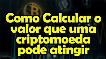 Qual o cálculo para converter Dólar em real?