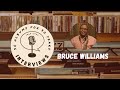 Capture de la vidéo 30 Albums For 30 Years: Season 1, Bonus Episode - Bruce Williams (Full Interview)