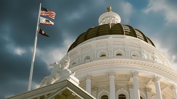 The Battle For The Future Of AI — Full Documentary