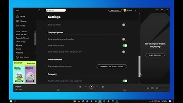 𝙝𝙤𝙬 𝙩𝙤 𝙤𝙛𝙛 𝙙𝙚𝙨𝙠𝙩𝙤𝙥 𝙤𝙫𝙚𝙧𝙡𝙖𝙮𝙨 𝙤𝙛 𝙨𝙥𝙤𝙩𝙞𝙛𝙮 𝙬𝙝𝙚𝙣 𝙪𝙨𝙞𝙣𝙜 𝙢𝙚𝙙𝙞𝙖 𝙠𝙚𝙮𝙨