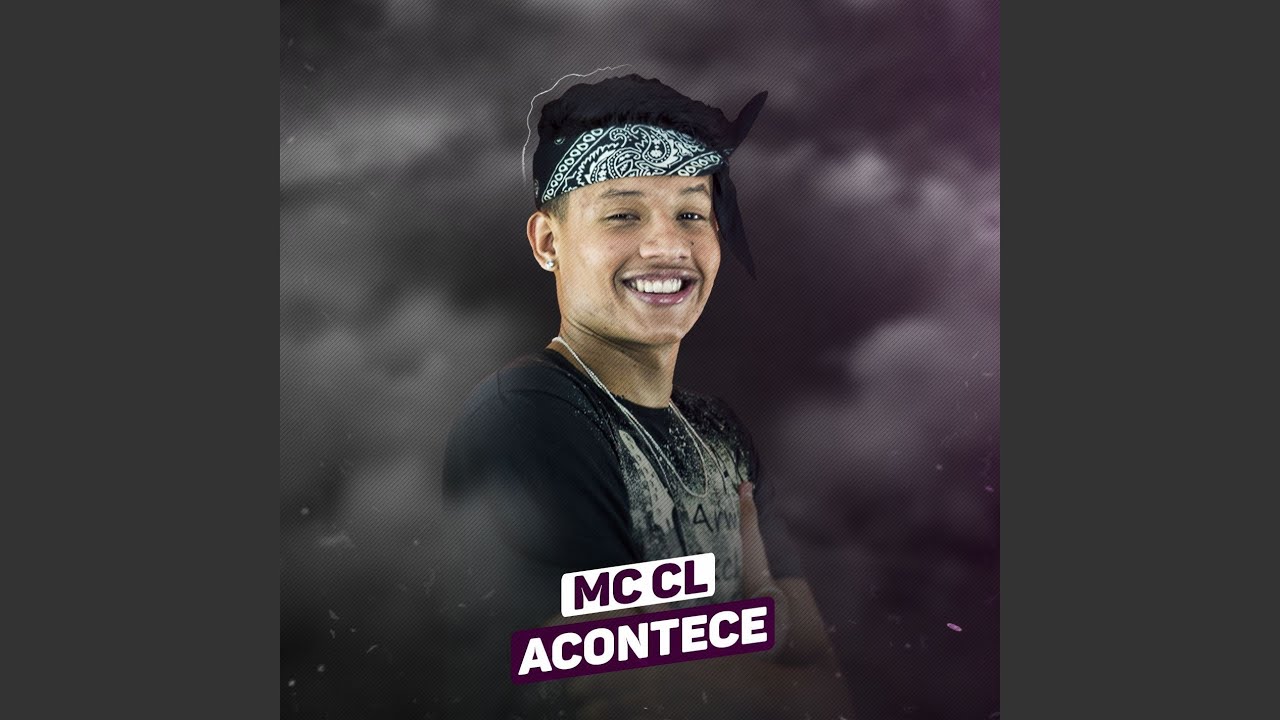 Watch Acontece on YouTube Watch Acontece on YouTube