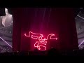 豪宅玩具~3646~20250802台北小巨蛋濱崎步演唱會 Ayumi Hamasaki - Voyage in TAIPEI 2025 浜崎あゆみ